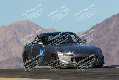 media/Jan-08-2023-SCCA SD (Sun) [[8f6a5b9391]]/Intermediate Group/Session 3 (Turn 9)/